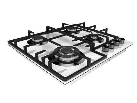 Варочная панель HAIER HHQ-G64CTHW